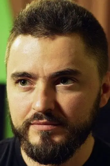 Zdjęcie  #443518