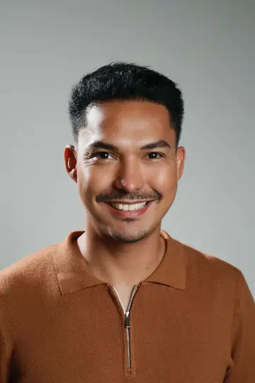 Zdjęcie  (Anthony Falcon) #401490
