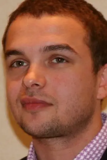 Zdjęcie Ivan Samokhvalov #68628