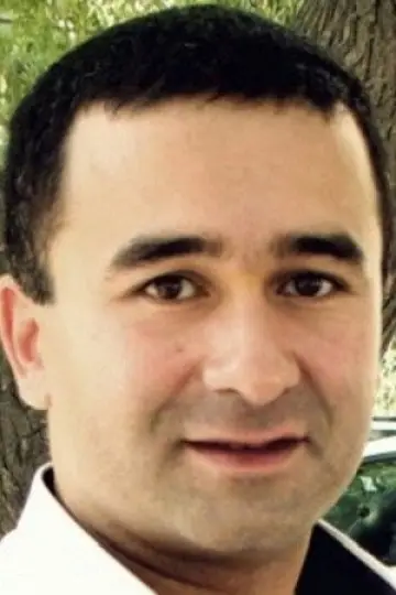 Zdjęcie  #478379