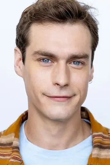 Zdjęcie  (Vincent Santvoord) #463015