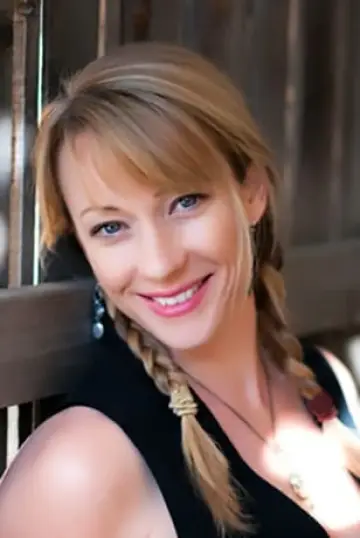 Zdjęcie Jena Carpenter #19242