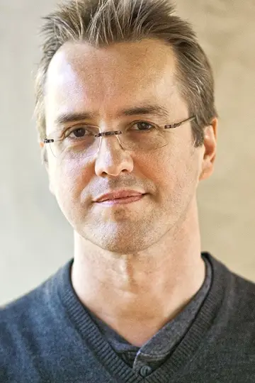 Zdjęcie Marcus Taylor #73823