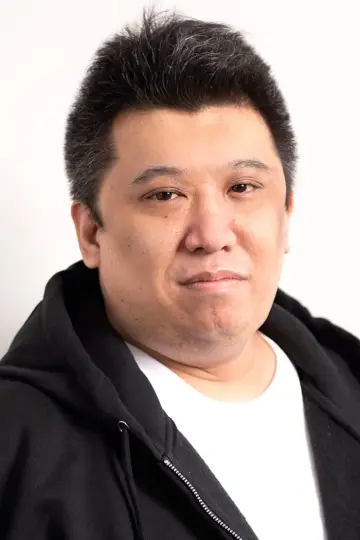 Zdjęcie Shigeki Asakawa #75749