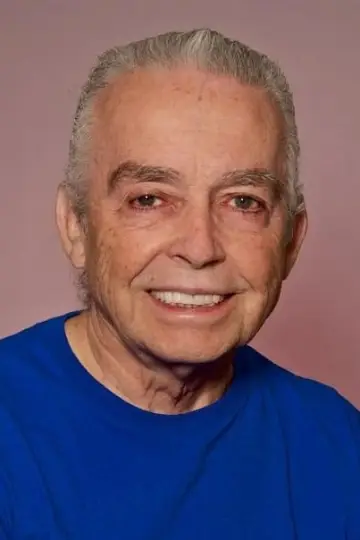 Zdjęcie Bill Rainey #23711