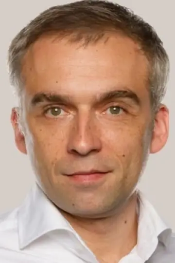Zdjęcie  #239747
