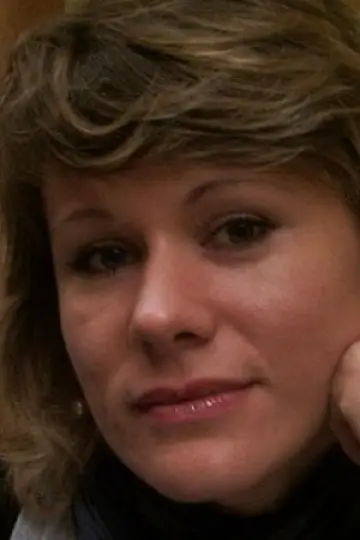 Zdjęcie Maya Martyanova #139717
