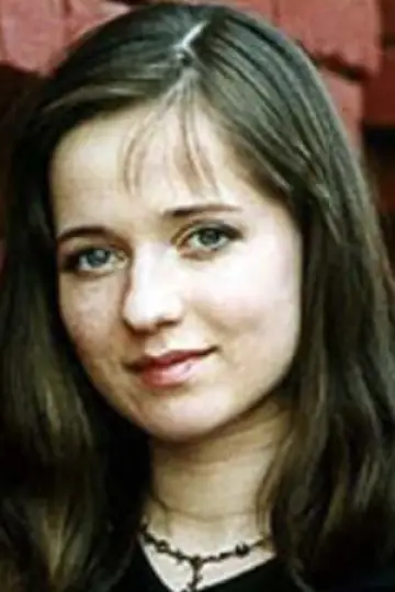 Zdjęcie #287806