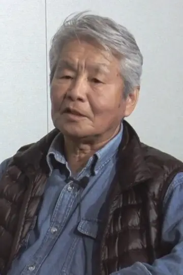 Zdjęcie Jośio Suzuki #340690