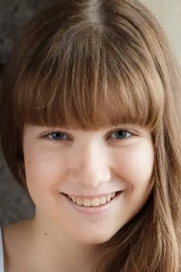 Zdjęcie Dariya Yartseva #123642