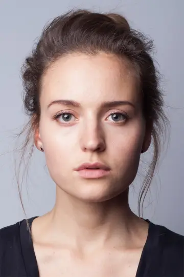 Zdjęcie Nadezhda Igoshina #123648