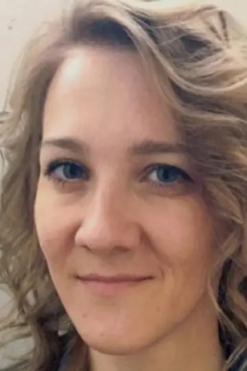 Zdjęcie Nataliya Dubovaya #98783