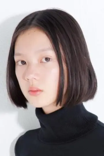Zdjęcie  (Sena Nakajima) #360887