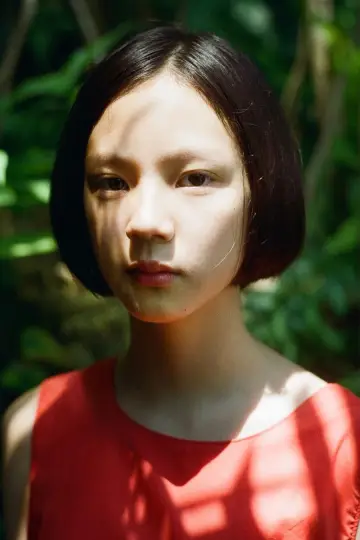 Zdjęcie  (Sena Nakajima) #360889