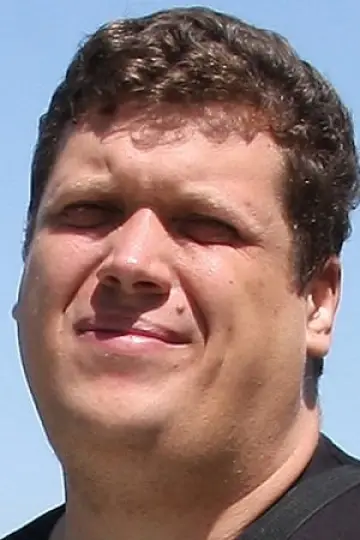 Zdjęcie Stanislav Grachev #123652