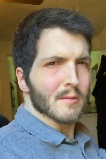 Zdjęcie Zak Hadel #329360