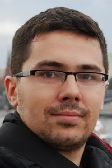 Zdjęcie  #295081