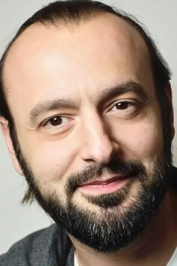 Zdjęcie Arthur Mirzoyan #103328