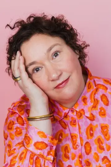 Zdjęcie #663870
