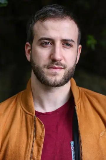 Zdjęcie  #325348