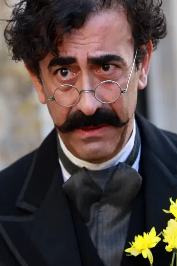 Zdjęcie Franco Costanzo #143582
