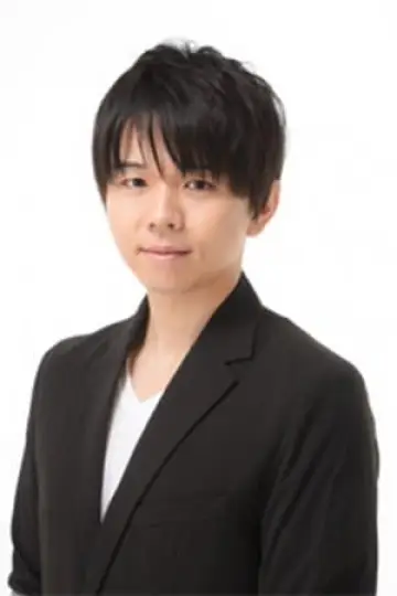 Zdjęcie Daisuke Motohashi #77552