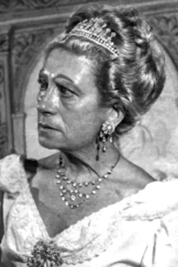 Zdjęcie Nancy Lecchini #126714