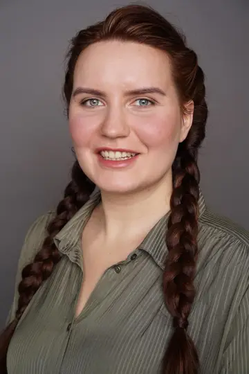 Zdjęcie  #243147
