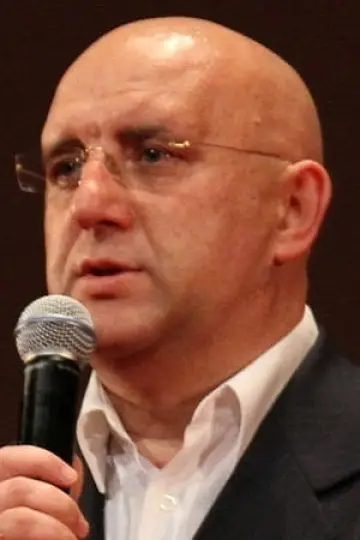 Zdjęcie Vadim Byrkin #70694