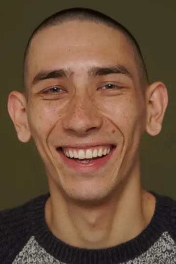 Zdjęcie Vladimir Gartsunov #243138