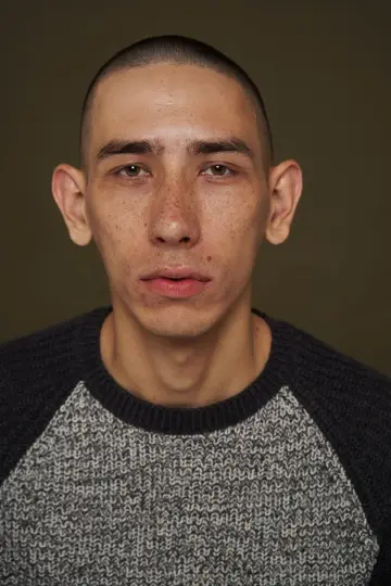 Zdjęcie Vladimir Gartsunov #243139