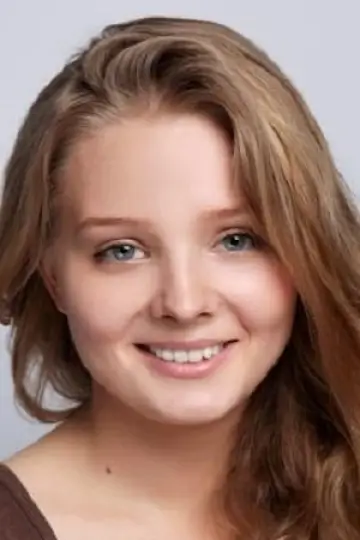 Zdjęcie  #243167