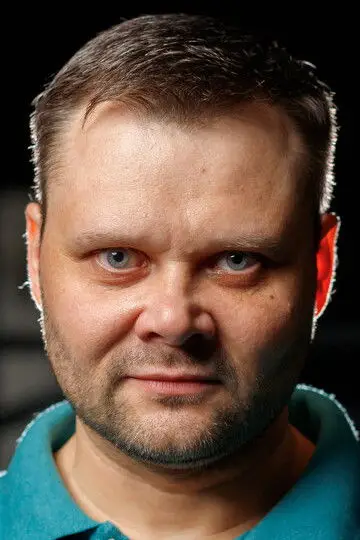 Zdjęcie  #336747