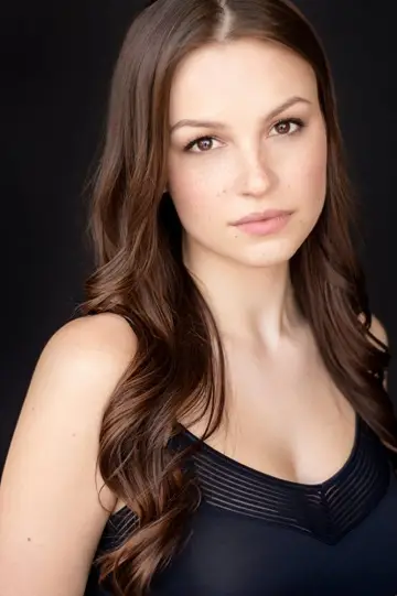 Zdjęcie Kayla Wallace #60707