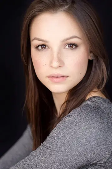 Zdjęcie Kayla Wallace #60708