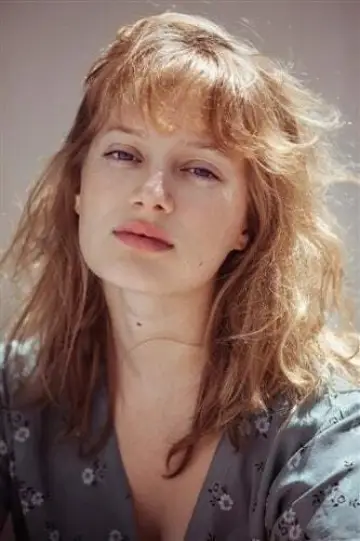 Zdjęcie Nadia Tereszkiewicz #130283