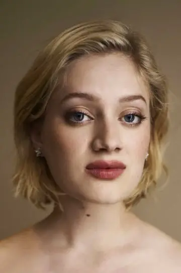 Zdjęcie Nadia Tereszkiewicz #130284