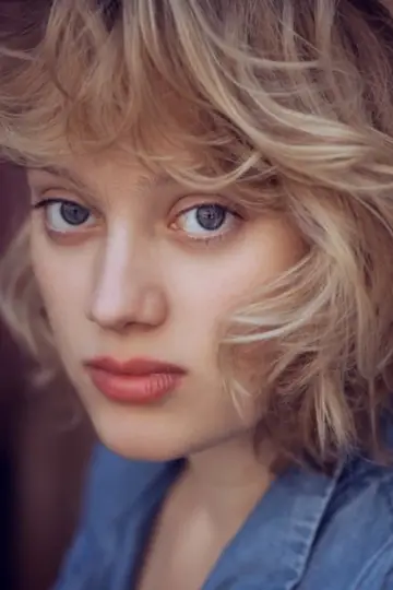 Zdjęcie Nadia Tereszkiewicz #130285
