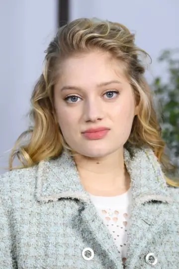 Zdjęcie Nadia Tereszkiewicz #130286