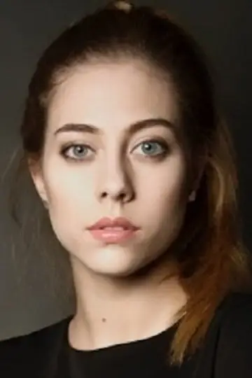 Zdjęcie  #242618