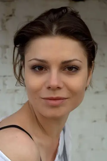 Zdjęcie  #158396
