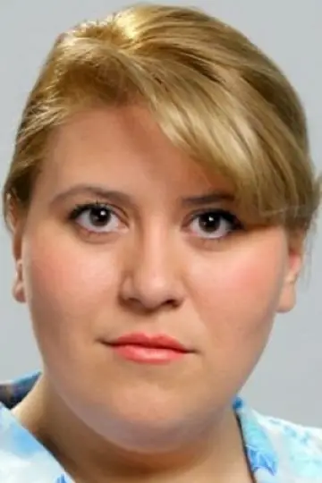 Zdjęcie Tatjana Pletnieva #218939