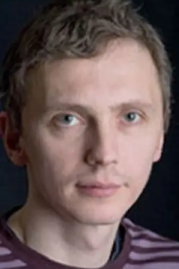 Zdjęcie  #243154