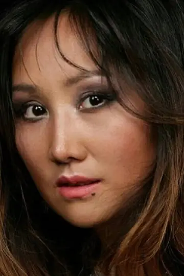 Zdjęcie Yuliya Sinitsyna #22686