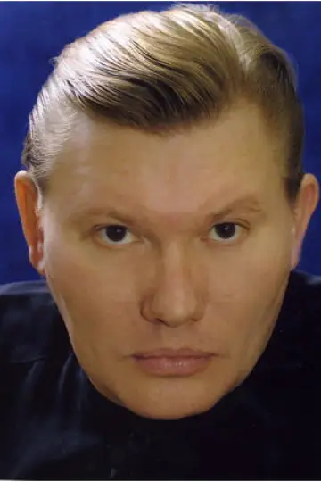 Zdjęcie #468040