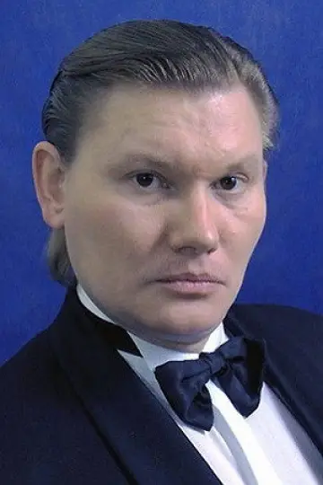 Zdjęcie #468041