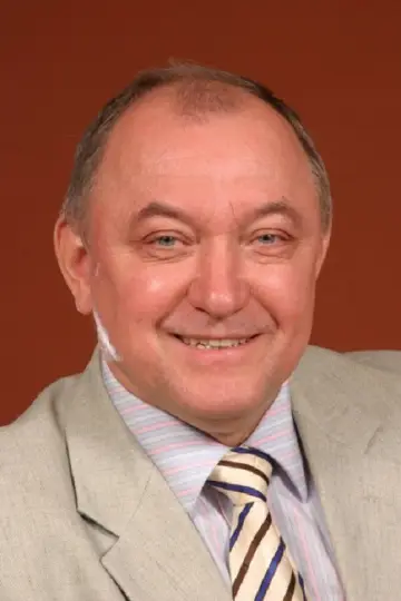 Zdjęcie  #420469