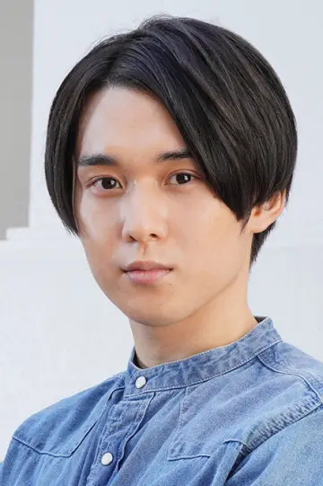 Zdjęcie Shin Tamura