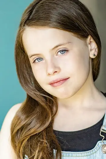 Zdjęcie Taylor Belle Puterman #96687