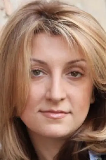 Zdjęcie  #204209